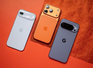 20717 Tyrimas Rodo Rekordinį Iphone Naudotojų Lojalumo Lygį Jav