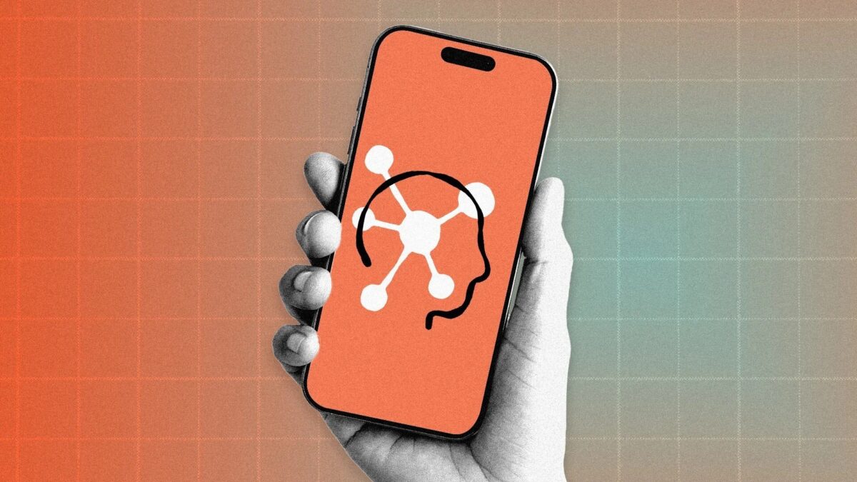 20718 Anthropic Pristatė Naują Dirbtinio Intelekto Modelį Claude O