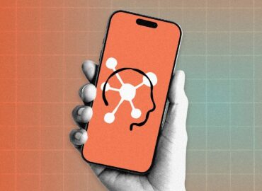 20718 Anthropic Pristatė Naują Dirbtinio Intelekto Modelį Claude O