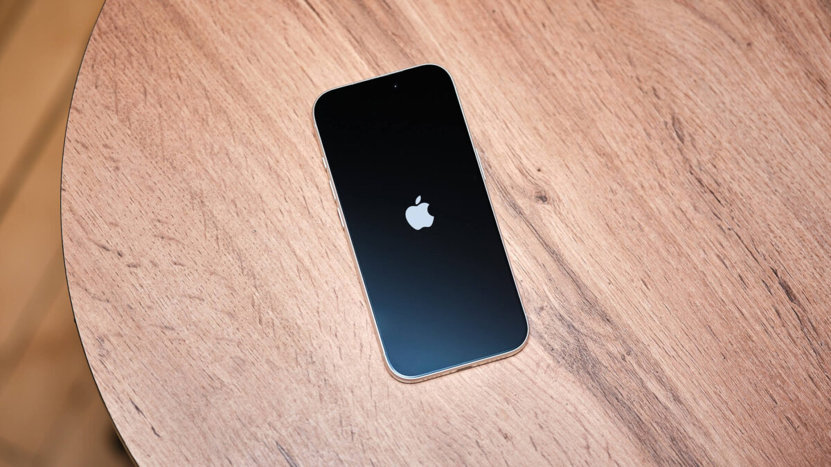 20721 Ios 2641 Atnaujinimas Sukėlė Problemų Su Okirpintais Iph