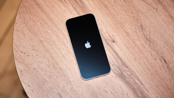 20721 Ios 2641 Atnaujinimas Sukėlė Problemų Su Okirpintais Iph