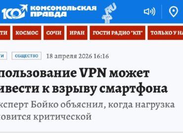 20726 Tiesa Kaip Gyvenimo Būdas Kaip Gyventi Pagal Tiesą Kasdien