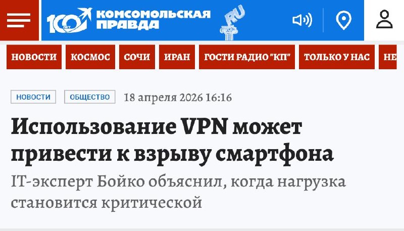 Tiesa kaip gyvenimo būdas: kaip gyventi pagal tiesą kasdien