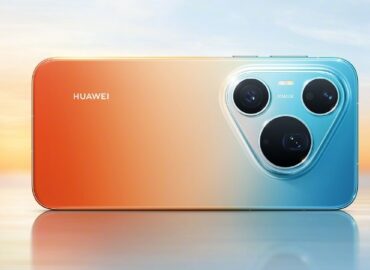 20727 Huawei Pristatė Naujus Flagmanus Pura 90 Pro Ir 90 Pro Max S