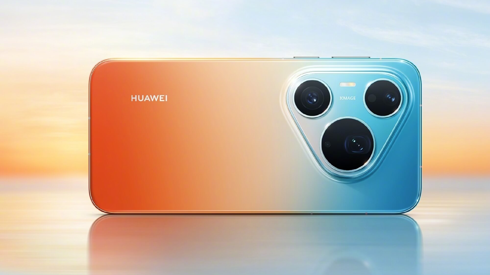 20727 Huawei Pristatė Naujus Flagmanus Pura 90 Pro Ir 90 Pro Max S