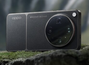 20739 Kinijoje Pristatytas Oppo Find X9 Ultra Su Nauju Hasselblad 