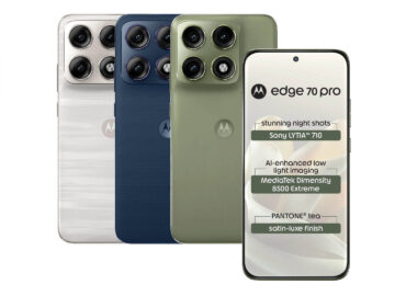 20753 Motorola Edge 70 Pro Pristatymas įspūdingas Dizainas Ir Tec