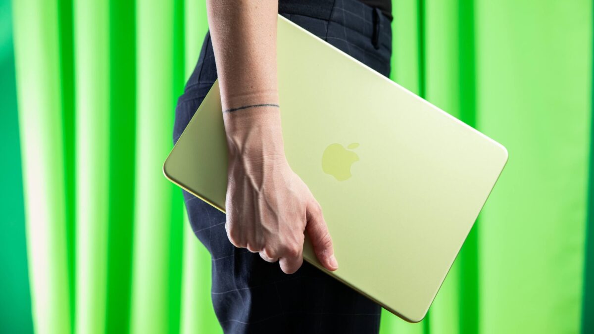 20759 Intel Pristatė Naujos Kartos Wildcat Lake Procesorių Nešioja