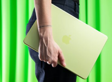 20759 Intel Pristatė Naujos Kartos Wildcat Lake Procesorių Nešioja