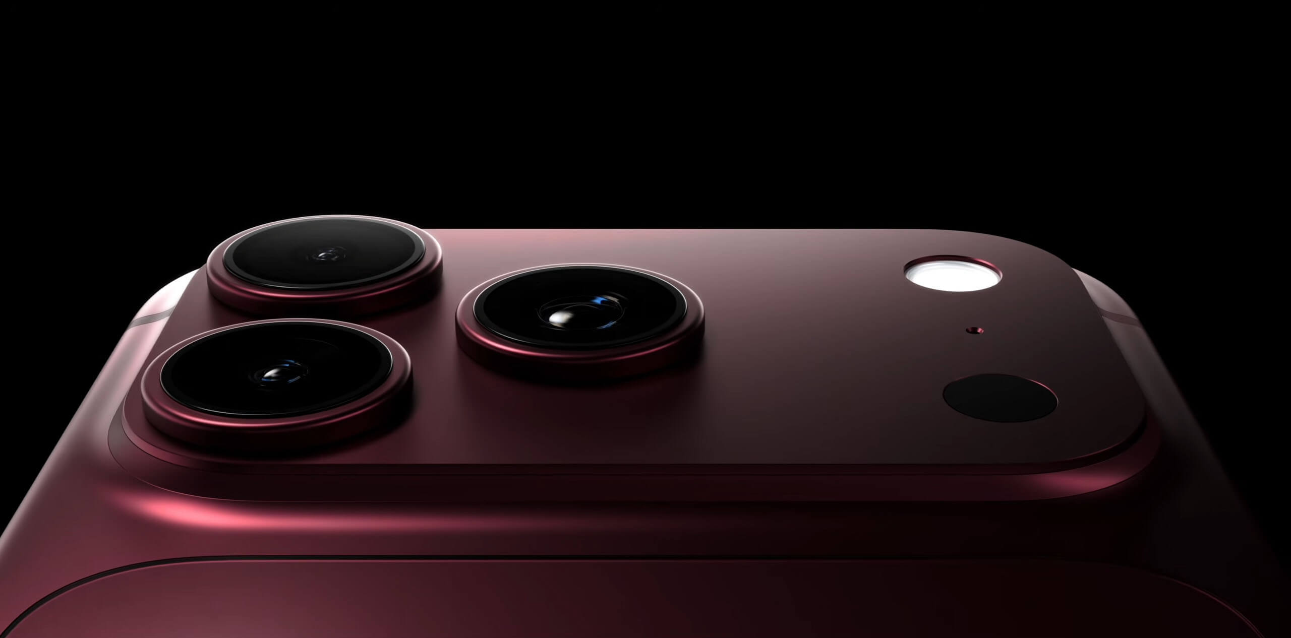 20760 Ateities Iphone Iphone 18 Pro Ir Jubiliejinis Iphone 20 Su