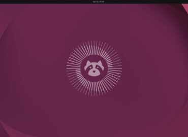 20762 Canonical Pristatė Ubuntu 2604 Lts Su Kodiniu Pavadinimu Re