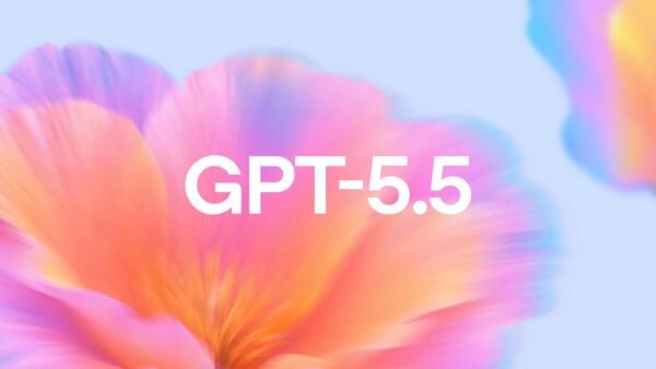20765 Openai Pristatė Gpt55 Mažiau Instrukcijų Geresni Rezulta