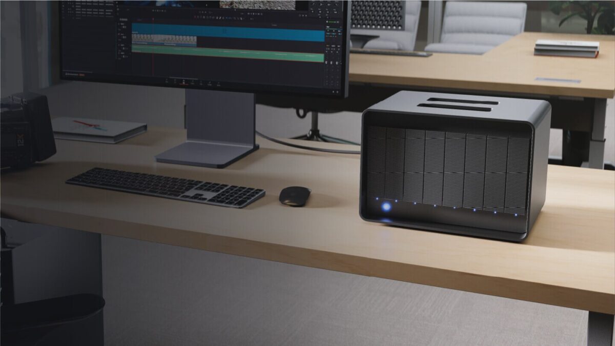 20766 Seagate Pristatė Naujus Ir Atnaujintus Kietuosius Diskus Var