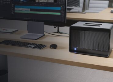 20766 Seagate Pristatė Naujus Ir Atnaujintus Kietuosius Diskus Var