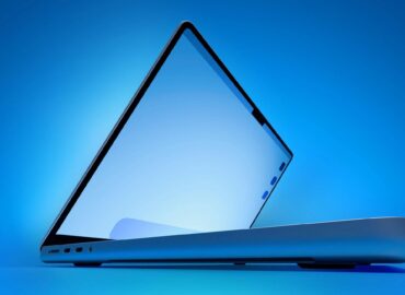 20770 Apple Ruošia Didžiausią Macbook Atnaujinimą Per Pastaruosius