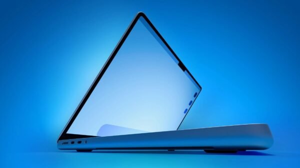 20770 Apple Ruošia Didžiausią Macbook Atnaujinimą Per Pastaruosius