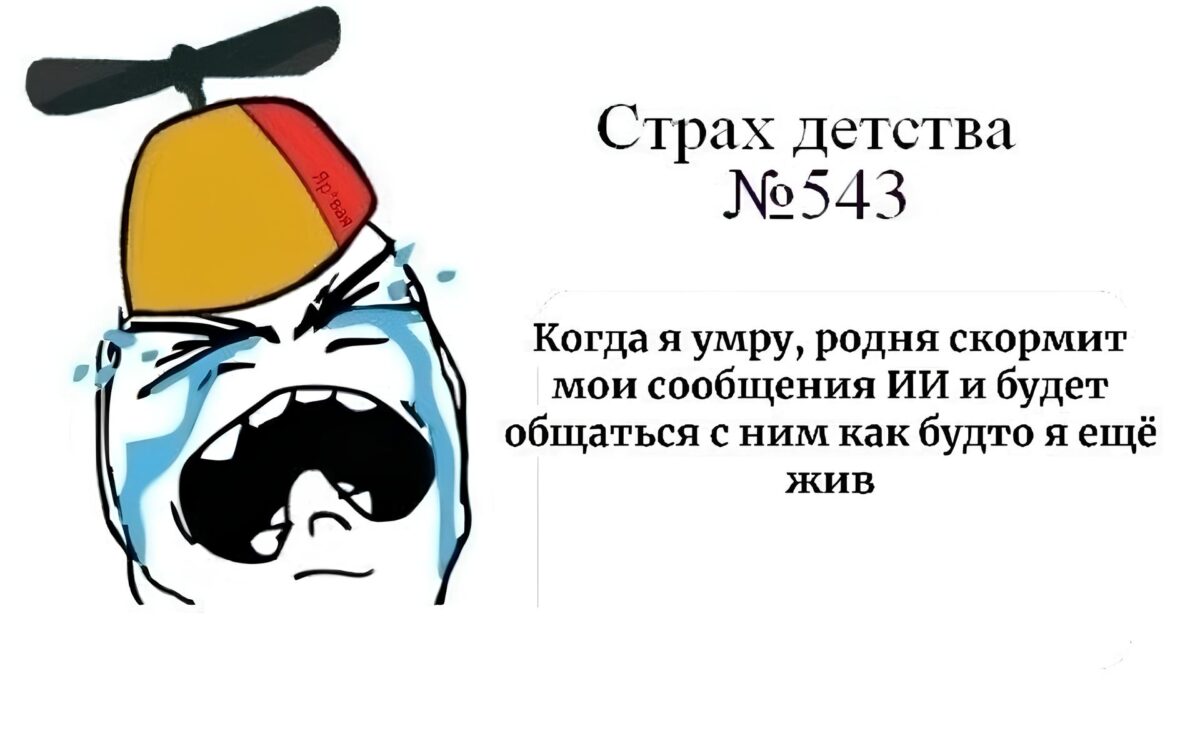 20771 Gyvenimo Būdo Pasirinkimai Ir Jų įtaka Mūsų Kasdienybei