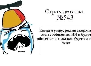 20771 Gyvenimo Būdo Pasirinkimai Ir Jų įtaka Mūsų Kasdienybei