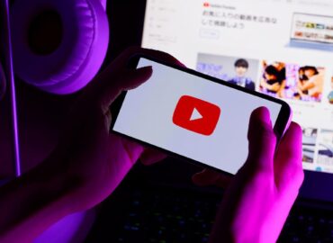 20778 Youtube Pradės Rodyti Reklamą Tiesioginių Transliacijų Metu 