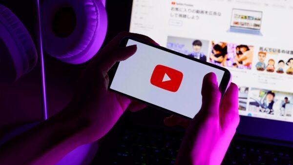20778 Youtube Pradės Rodyti Reklamą Tiesioginių Transliacijų Metu
