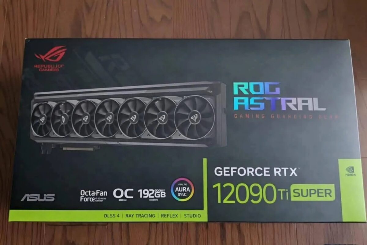 20790 Kinijoje įsigytos Vaizdo Plokštės Ką Reikia žinoti