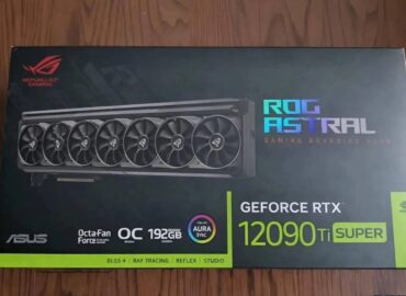 20790 Kinijoje įsigytos Vaizdo Plokštės Ką Reikia žinoti