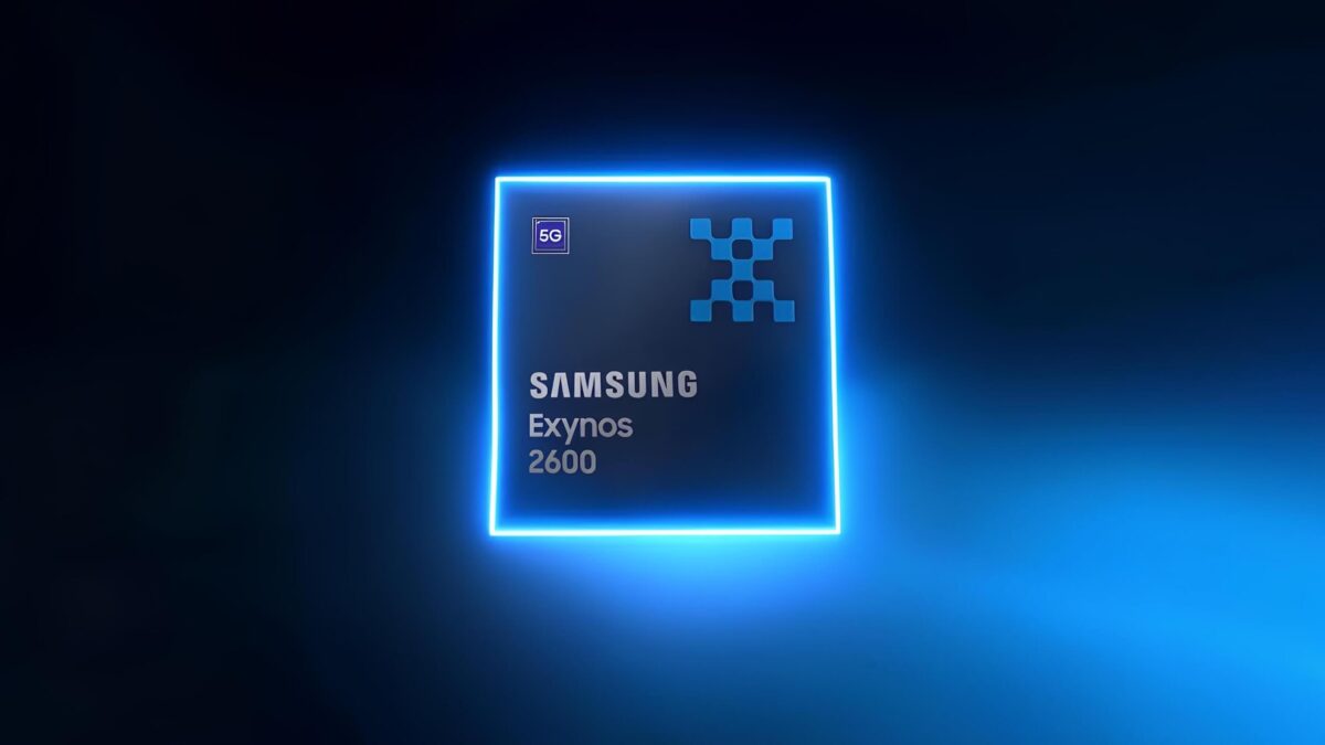 20792 Samsung Pristatė Exynos Neural Super Sampling Technologiją G