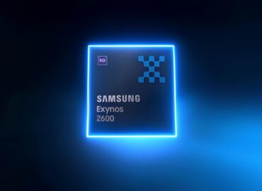 20792 Samsung Pristatė Exynos Neural Super Sampling Technologiją G