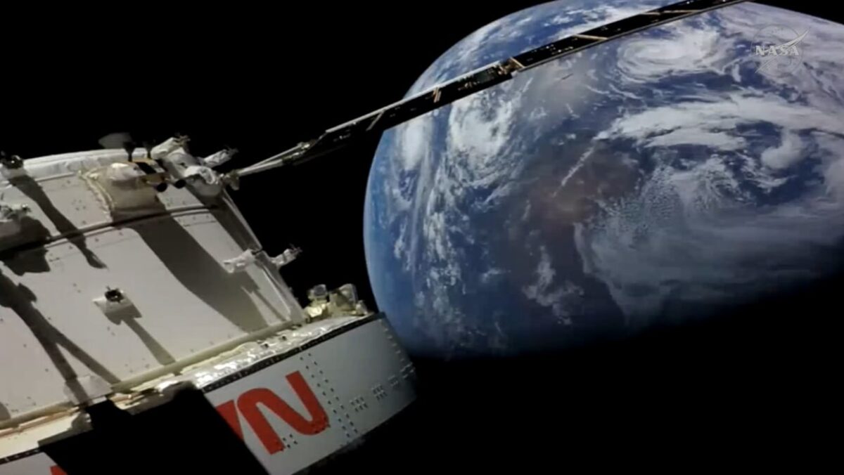 Žemė plečiasi: nauji atradimai apie mūsų planetos augimą 2427 Žemė Plečiasi Nauji Atradimai Apie Mūsų Planetos Augimą