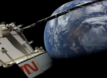 2427 Žemė Plečiasi Nauji Atradimai Apie Mūsų Planetos Augimą