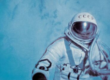 2448 Žemės Vaizdai Iš Kosmoso Nuo Pirmųjų Nuotraukų Iki Naujausi