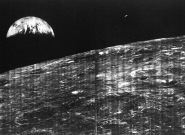 2449 Žemės Vaizdai Iš Kosmoso Nuo Pirmųjų Nuotraukų Iki Naujausi