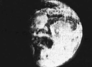 2450 Žemės Vaizdai Iš Kosmoso Nuo Pirmųjų Nuotraukų Iki Naujausi