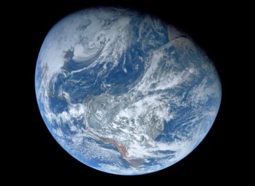 2453 Žemės Vaizdai Iš Kosmoso Nuo Pirmųjų Nuotraukų Iki Naujausi