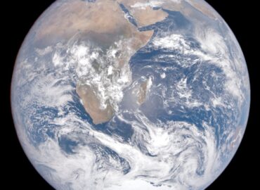 2454 Žemės Vaizdai Iš Kosmoso Nuo Pirmųjų Nuotraukų Iki Naujausi