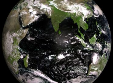 2455 Žemės Vaizdai Iš Kosmoso Nuo Pirmųjų Nuotraukų Iki Naujausi