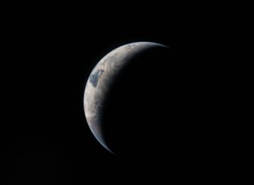 2456 Žemės Vaizdai Iš Kosmoso Nuo Pirmųjų Nuotraukų Iki Naujausi