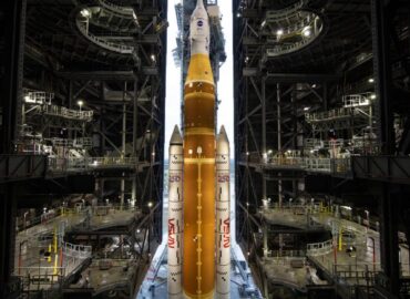 2474 Misija Artemida2 Pasiruošimo Etapai Ir Jų Svarba