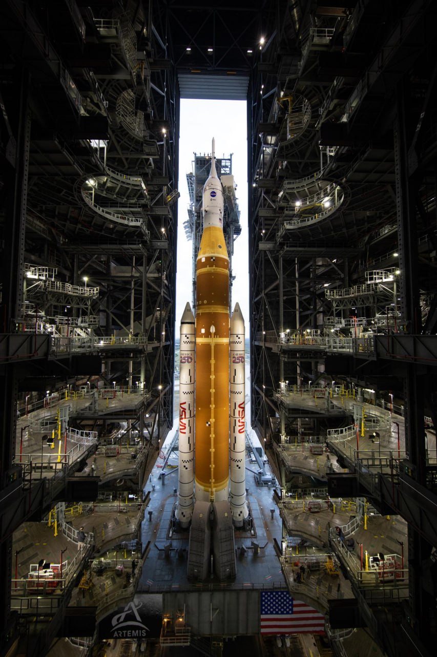 2474 Misija Artemida2 Pasiruošimo Etapai Ir Jų Svarba