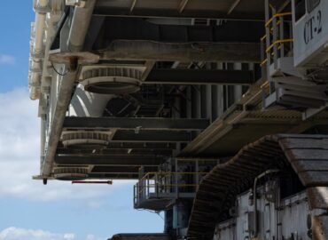 2475 Misija Artemida2 Pasiruošimo Etapai Ir Jų Svarba