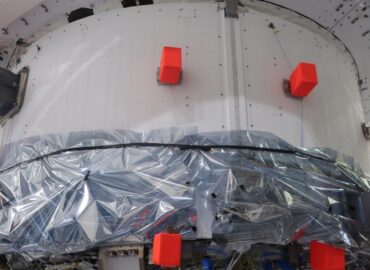 2479 Misija Artemida2 Pasiruošimo Etapai Ir Jų Svarba