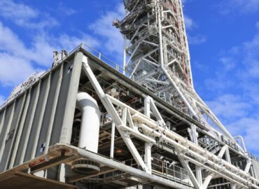 2482 Misija Artemida2 Pasiruošimo Etapai Ir Jų Svarba