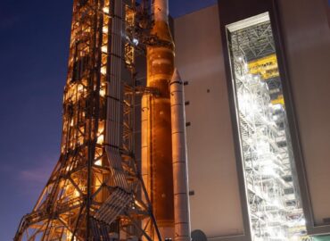 2483 Misija Artemida2 Pasiruošimo Etapai Ir Jų Svarba