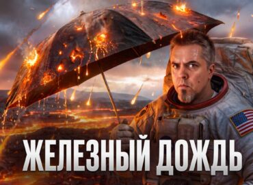 2495 Neįtikėtini Orų Reiškiniai Kitose Planetose Nuo Amžinos Aud