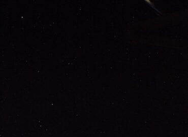 2505 Tarptautinės Kosminės Stoties Modulis Kupolas Žemės Ir Ko