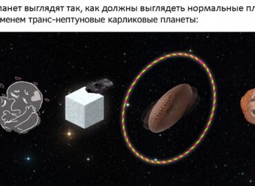 3251 Plutonas Nuo Planetos Statuso Iki Nykštukinės Planetos