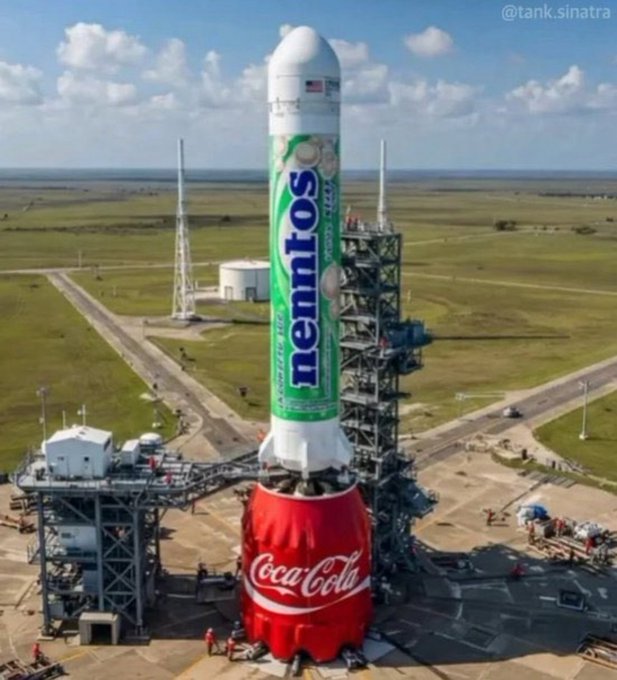 3265 Ar Rusijos Kosmoso Programa Atgims Po Nesėkmių