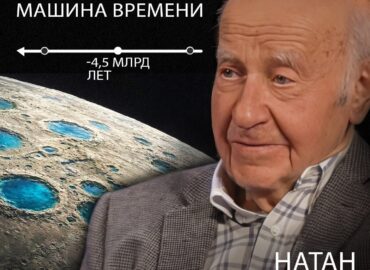 3267 Podkaste Aptarta Artemis Ii Misija Ir Sovietų Sąjungos Raket