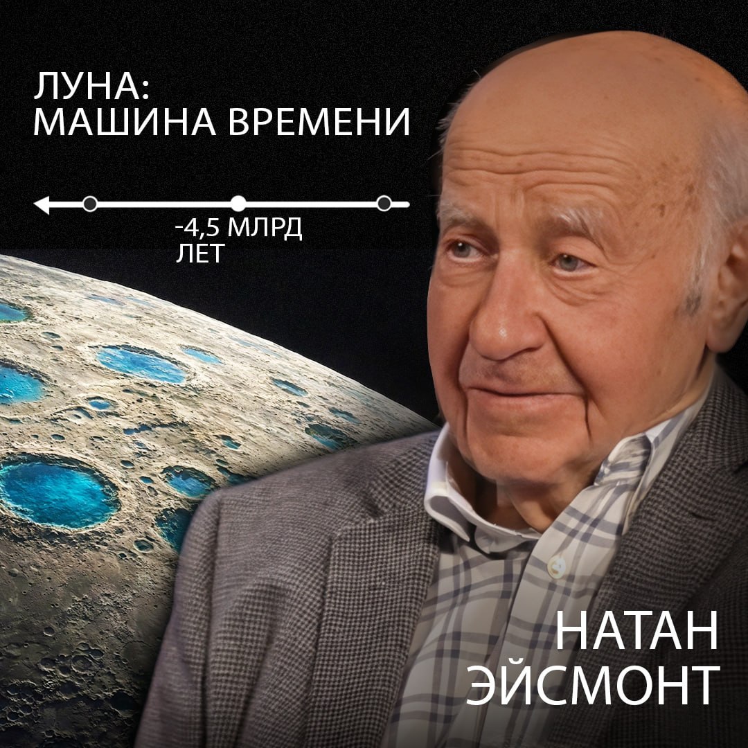 3267 Podkaste Aptarta Artemis Ii Misija Ir Sovietų Sąjungos Raket