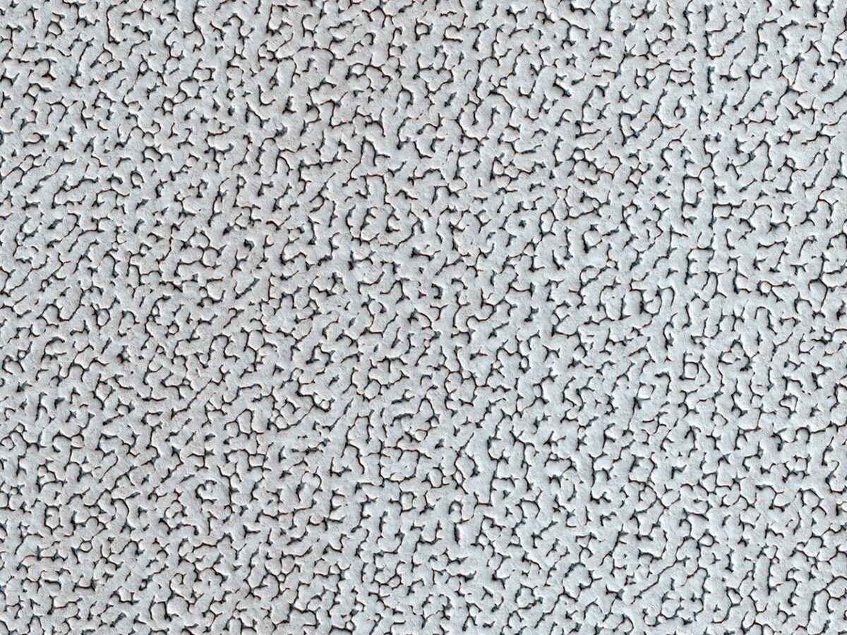 3270 Marso šiaurinė Poliarinė Kepurė Ledynų Struktūros Ir Jų Rei